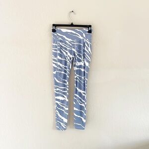 Calia Athletic Legging‎